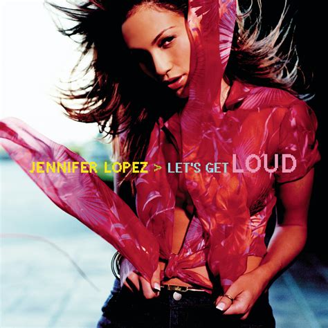 Feb 18, 2017 · Provided to YouTube by ColumbiaLet's Get Loud · Jennifer LopezLet's Get Loud℗ 1999 Epic Records, a division of Sony Music EntertainmentReleased on: 2000-06-0... 